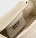 Сумка Under Armour Undeniable 5.0 Duffle XS 23L желтый 22 x 22,5 x 44,5 см 1369221-291 фото 5