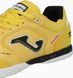 Футзалки Joma TOP FLEX лимонный Чел 40 00000034364 фото 10