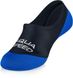 Шкарпетки для басейну Aqua Speed ​​NEO SOCKS 7370 чорний, синій Діт 22-23 00000015174 фото 1