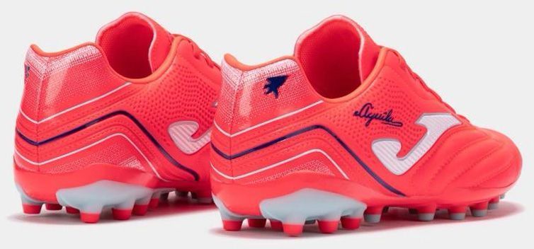 Бутси Joma AGUILA кораловий Чол 43 00000034283