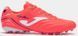 Бутсы Joma AGUILA коралловый Чел 40 00000034283 фото 1