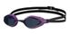 Окуляри для плавання Arena AIRSPEED фіолетовий, чорний Уні OSFM 00000018959 фото 1