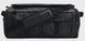 Сумка Under Armour Triumph Backpack Duffle 48L чорний Уні 33x24x53 см 1384664-001 фото 1