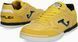 Футзалки Joma TOP FLEX лимонный Чел 40 00000034364 фото 7