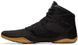 Борцовки Asics MATFLEX 7 GS черный Дет 28 (17,5 см) 1084A011-001 фото 4