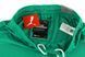 Шорти Puma teamRISE Short зелений Чол M 704942-05 фото 2