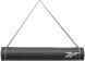 Двухсторонний коврик для йоги Reebok Yoga Mat черный Уни 173 х 61 х 0,4 см RAYG-11030BK фото 2