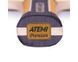 Набір для настільного тенісу Atemi Set Exclusive PRO-Line 4740152200304 фото 6
