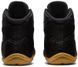 Борцовки Asics MATFLEX 7 GS черный Дет 28 (17,5 см) 1084A011-001 фото 5
