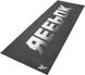 Двосторонній килимок для йоги Reebok Double Sided 4mm Yoga Mat чорний Уні 173 х 61 х 0,4 см 00000026218 фото 5
