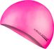 Шапка для плавання Aqua Speed ​​SMART 3562 рожевий Уні OSFM 00000015704 фото 2