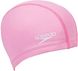 Шапка для плавання Speedo ULTRA PACE CAP AU рожевий Уні OSFM 00000016339 фото 2