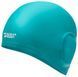 Шапка для плавания Aqua Speed ​​EAR CAP Volume 61508 Уни бирюзовый OSFM 284-11 фото 2