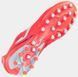 Бутсы Joma AGUILA коралловый Чел 40 00000034283 фото 5