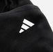 Баф Adidas TIRO C NECKWRM чорний Уні M HS9759 фото 3