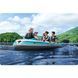 Надувная лодка Hydro-Force Adventure Elite X5 Bestway 65159 DM-65159 фото 10