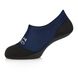 Шкарпетки для басейну Aqua Speed ​​NEO SOCKS 6847 чорний, синій Уні 38-39 арт 177-10 00000015220 фото 3