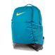 Рюкзак Nike NK BRSLA M BKPK - 9.5 (24L) DH7709-381 фото 4