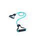 Еспандер трубчастий LivePro TONING TUBE PRO LP8405-M фото 6