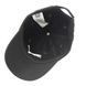 Кепка Puma ESS Cap Jr чорний Діт OSFA 021688-05 фото 5