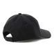 Кепка Puma ESS Cap Jr чорний Діт OSFA 021688-05 фото 2
