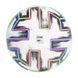 Мяч для футбола Adidas Uniforia Euro 2020 OMB(FIFA QUALITY PRO) FH7362 FH7362 фото 4