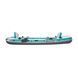 Надувная лодка Hydro-Force Adventure Elite X5 Bestway 65159 DM-65159 фото 6