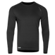 Термобілизна Polarheat Quadro Stretch Black (6615), L 6615L фото 6