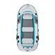 Надувная лодка Hydro-Force Adventure Elite X5 Bestway 65159 DM-65159 фото 7