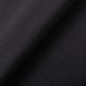 Поло Paladin PRO CoolPass Dark Blue (1000), XS 1000XS фото 8