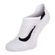 Шкарпетки Nike U NK MLTPLIER NS 2PR - 144 SX7554-100 фото 1
