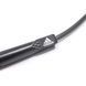 Скакалка Adidas Essential Skipping Rope серый Уни 2,8м ADRP-13011 фото 6
