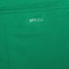 Шорти Puma teamRISE Short зелений Чол M 704942-05 фото 5