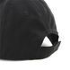 Кепка Puma ESS Cap Jr чорний Діт OSFA 021688-05 фото 4