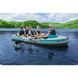 Надувная лодка Hydro-Force Adventure Elite X5 Bestway 65159 DM-65159 фото 9