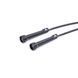 Скакалка Adidas Essential Skipping Rope серый Уни 2,8м ADRP-13011 фото 5