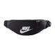 Сумка Nike HERITAGE WAISTPACK - FA21 DB0490-010 фото 4