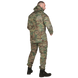 Костюм Stalker SoftShell Multicam (6574), XXXL 6574XXXL фото 4
