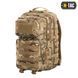 Рюкзак M-Tac Large Assault Pack 10334008 фото 1