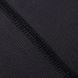Поло Paladin PRO CoolPass Dark Blue (1000), XS 1000XS фото 5