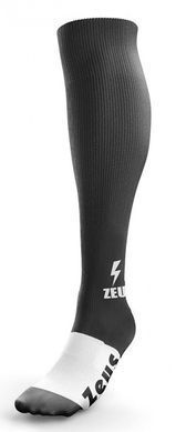 Гетри Zeus CALZA ENERGY сірий Чол 40-46 Z00048