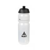 Бутылка Select WATER BOTTLE v21 Уни белый 700мл 752300-000 0,7