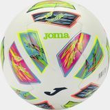 М'яч футбольний Joma DINAMIC IV мультиколор Уні 5 401495.023