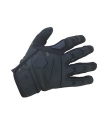 Перчатки тактические KOMBAT UK Alpha Tactical Gloves размер M kb-atg-btpbl-m