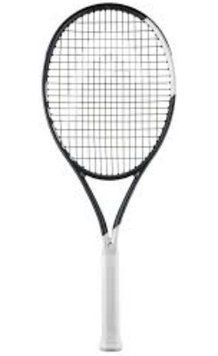 Ракетка Head Speed MP L 2026 Gr3 232036