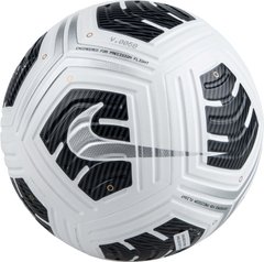 Мяч для футбола Nike Club Elite Team (FIFA PRO) CU8053-100 CU8053-100