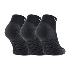 Шкарпетки Nike U NK ED MAX CUSH NS 3PR 144 SX6964-010
