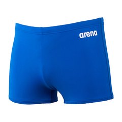 Плавки Arena M SOLID SHORT 2A257-072