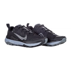 Кросівки Nike WMNS REACT WILDHORSE 8 DR2689-001