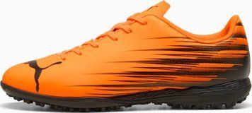 Сороконіжки Puma ATTACANTO II TT помаранчевий 40,5 (7UK) 26 см (108494-04) 00000039624